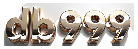 db999 logo