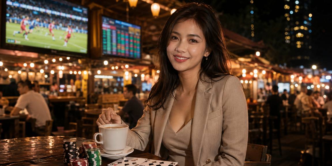 db999 Những bàn trực tiếp chúng tôi mở