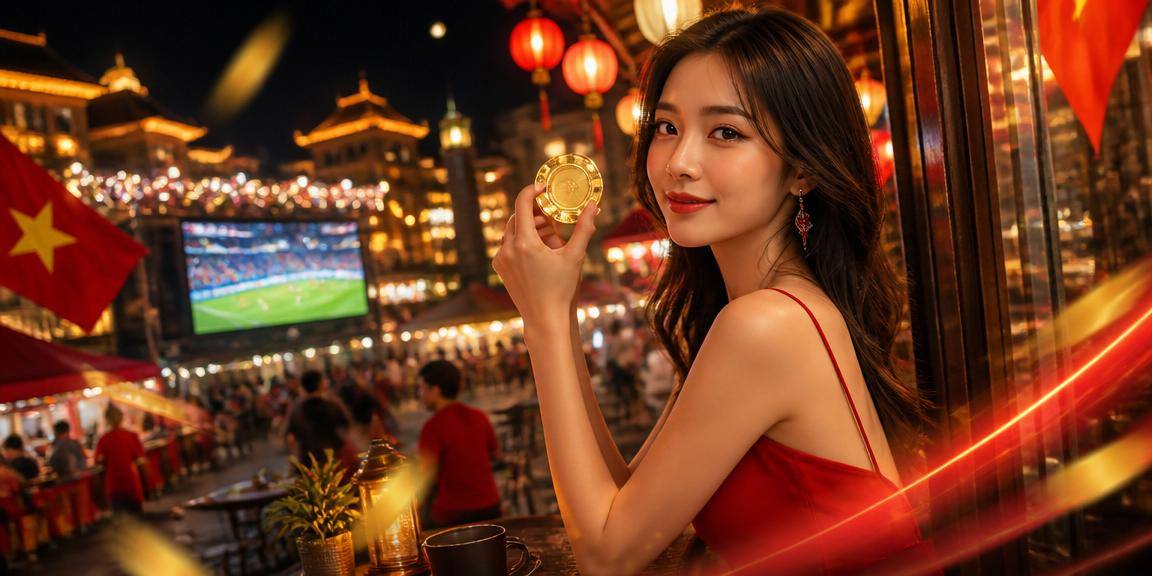 db999 Ứng dụng làm gì cho tài khoản của bạn