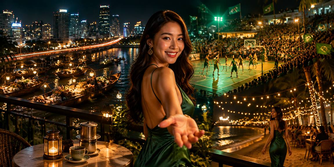 db999 Dãy kết quả dễ đọc