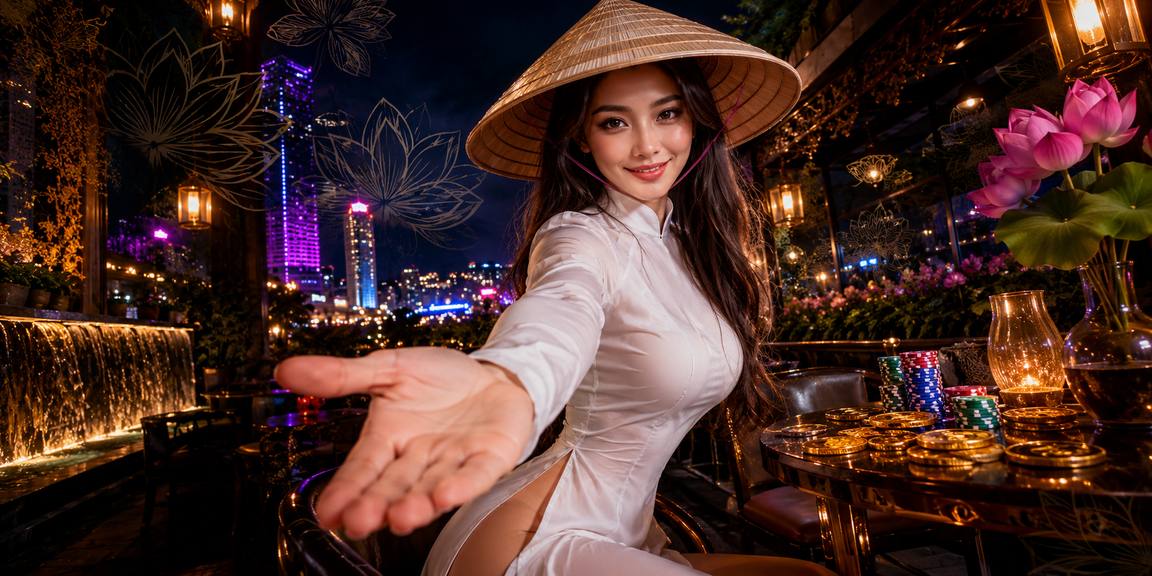 db999 Sảnh Baccarat trực tiếp