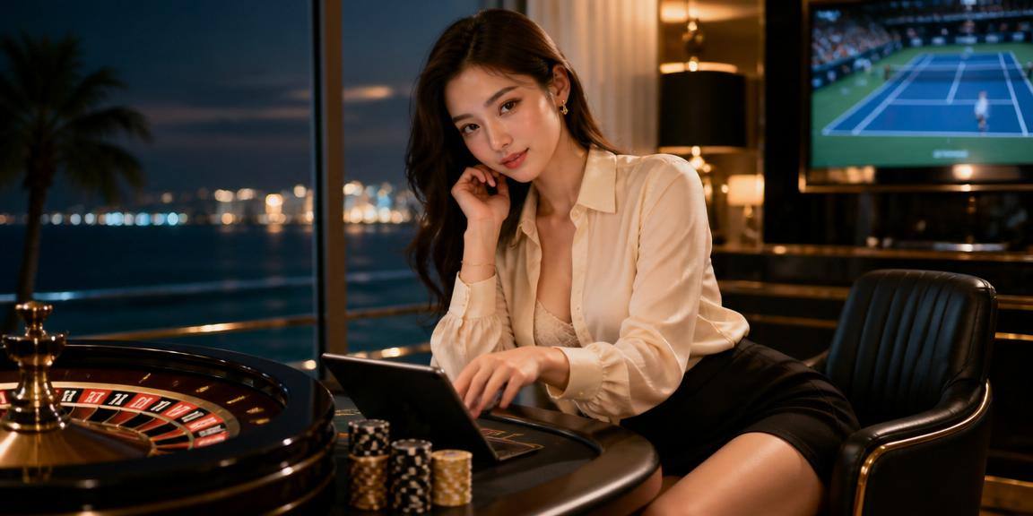 db999 Phòng Tài Xỉu