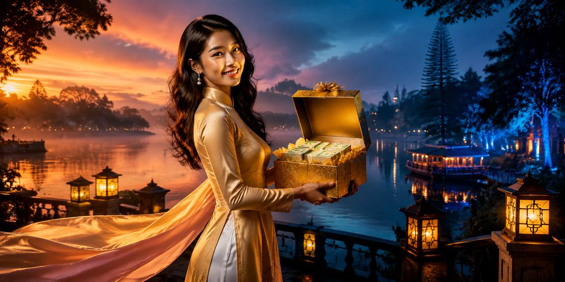 db999 Thể Thao Ảo
