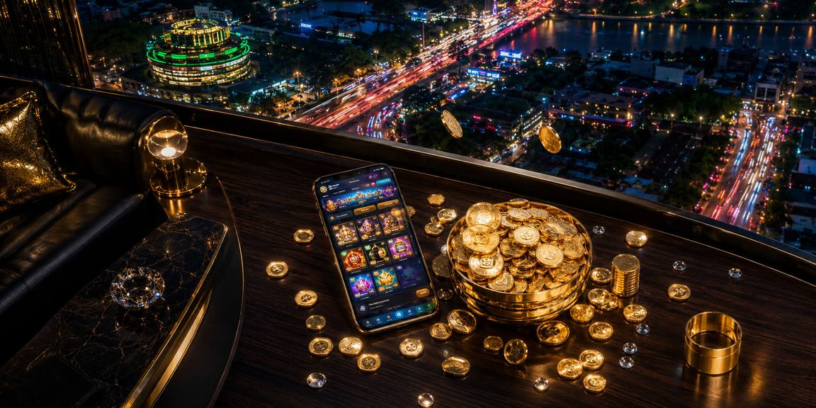 db999 Pragmatic Play nhiều tính năng